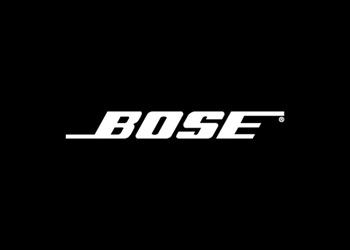 BOSE