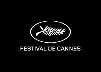 CANNES