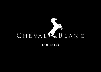 CHEVAL_BLANC