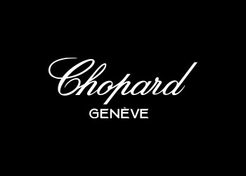 CHOPARD
