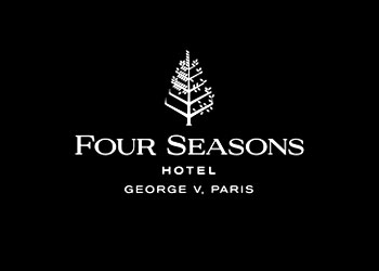 FOUR-SEASONS