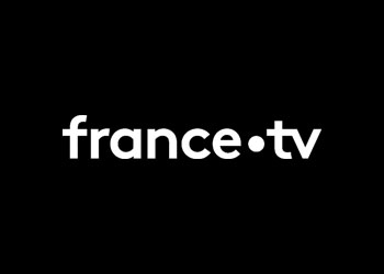 FRANCE_TV