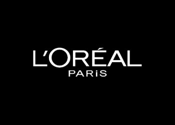 L-OREAL