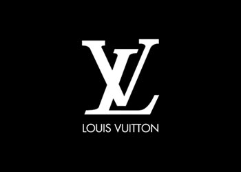 LOUIS-VUITON