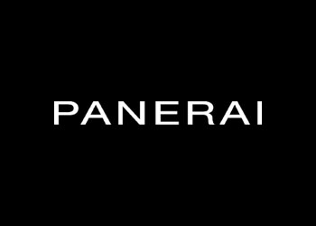 PANERAI
