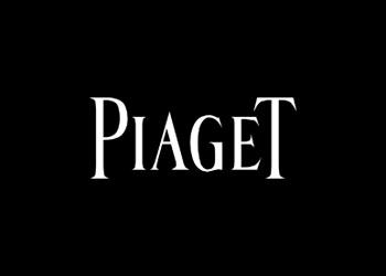 PIAGET