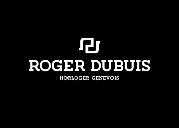 ROGER-DUBUIS